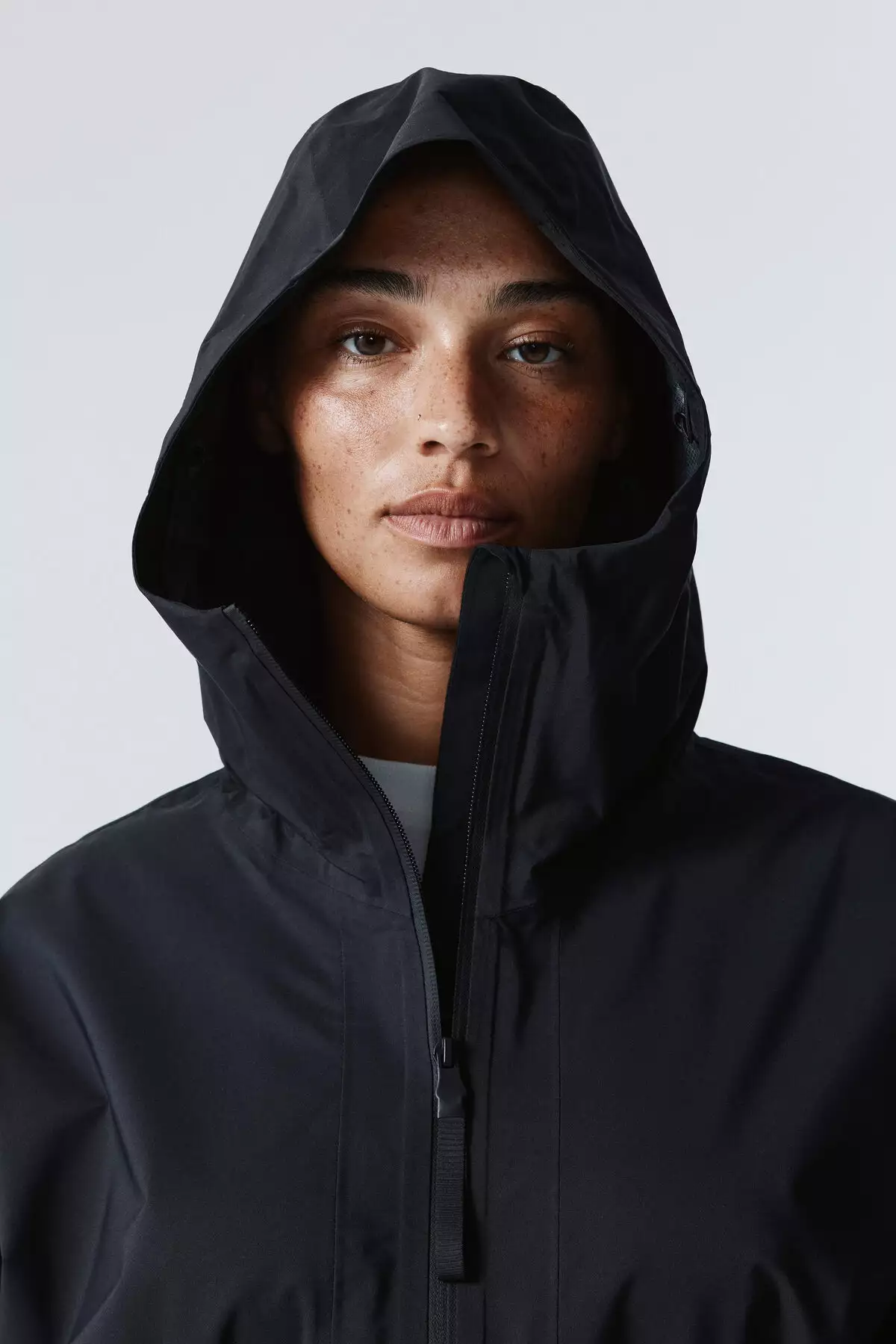 بارانی استورم موو™ برند H&M - 964921865