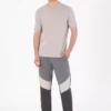 شلوار جین آنترسیت مردانه 50293444-VR006 برند U.S. Polo Assn. - 884830526