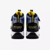 چکمه روشنایی بزرگ پسرانه استورم بلذر - هیدرو فلش به رنگ آبی برند Skechers - 902411323