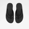 وویچنکو - دمپایی مردانه مشکی برند Aldo - 817828797