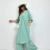 ست لایه کافه برند Marjinal - 921354482