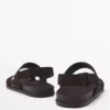 سندل جیر برند Massimo Dutti - 919995208