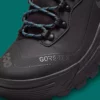 بوت مردانه ACG Zoom Gaiadome از جنس Gore-Tex برند Nike - 832036851