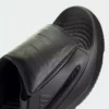 اسلاید لایتبلیز برند adidas - 946678533
