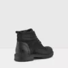 بوت مردانه جیر مشکی برند Aldo - 51248892