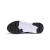 کفش ورزشی CLIMBER برای استفاده عمومی برند hummel - 131169058