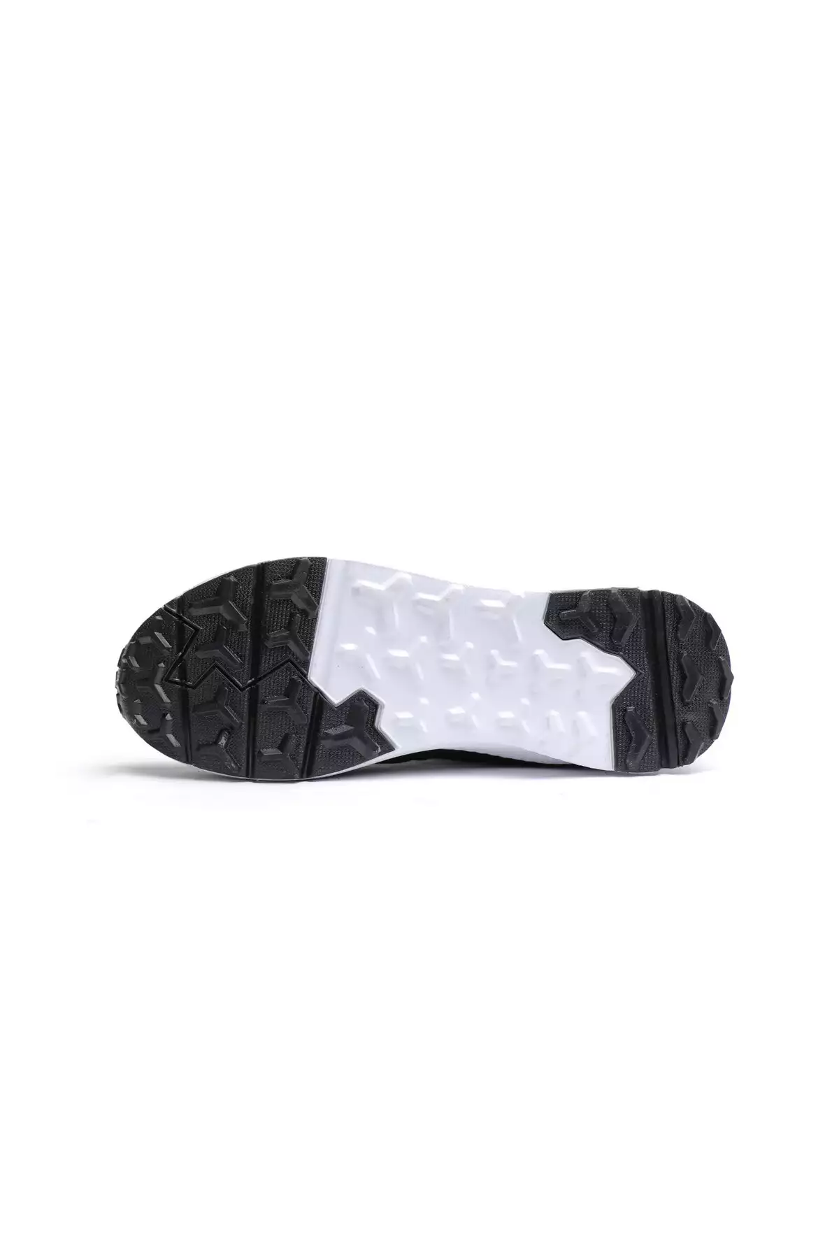 کفش ورزشی CLIMBER برای استفاده عمومی برند hummel - 131169058