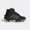 کفش کودکان فورتاتریل برند adidas - 838683832