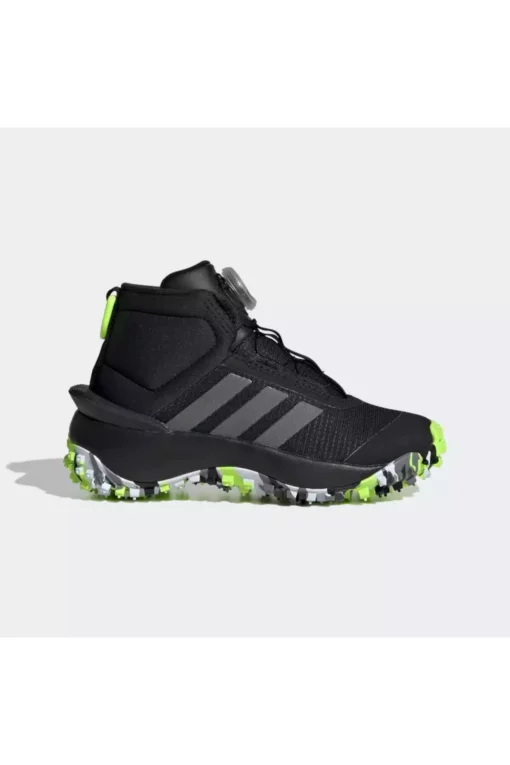 کفش کودکان فورتاتریل برند adidas - 838683832