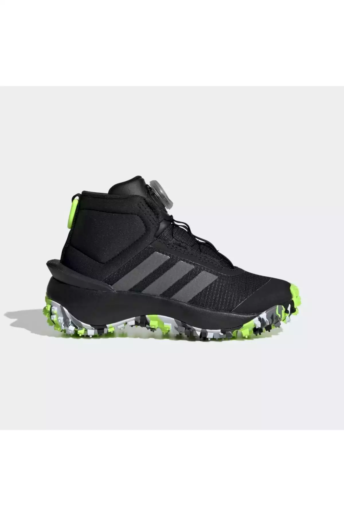 کفش کودکان فورتاتریل برند adidas - 838683832