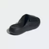 اسلاید لایتبلیز برند adidas - 946678533