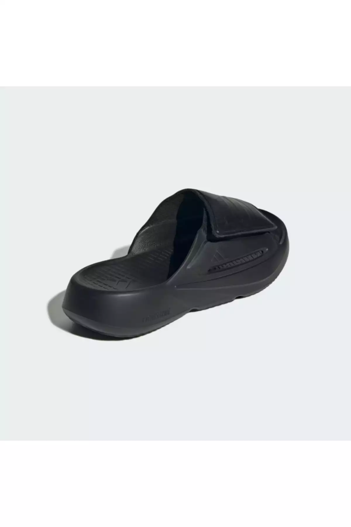 اسلاید لایتبلیز برند adidas - 946678533