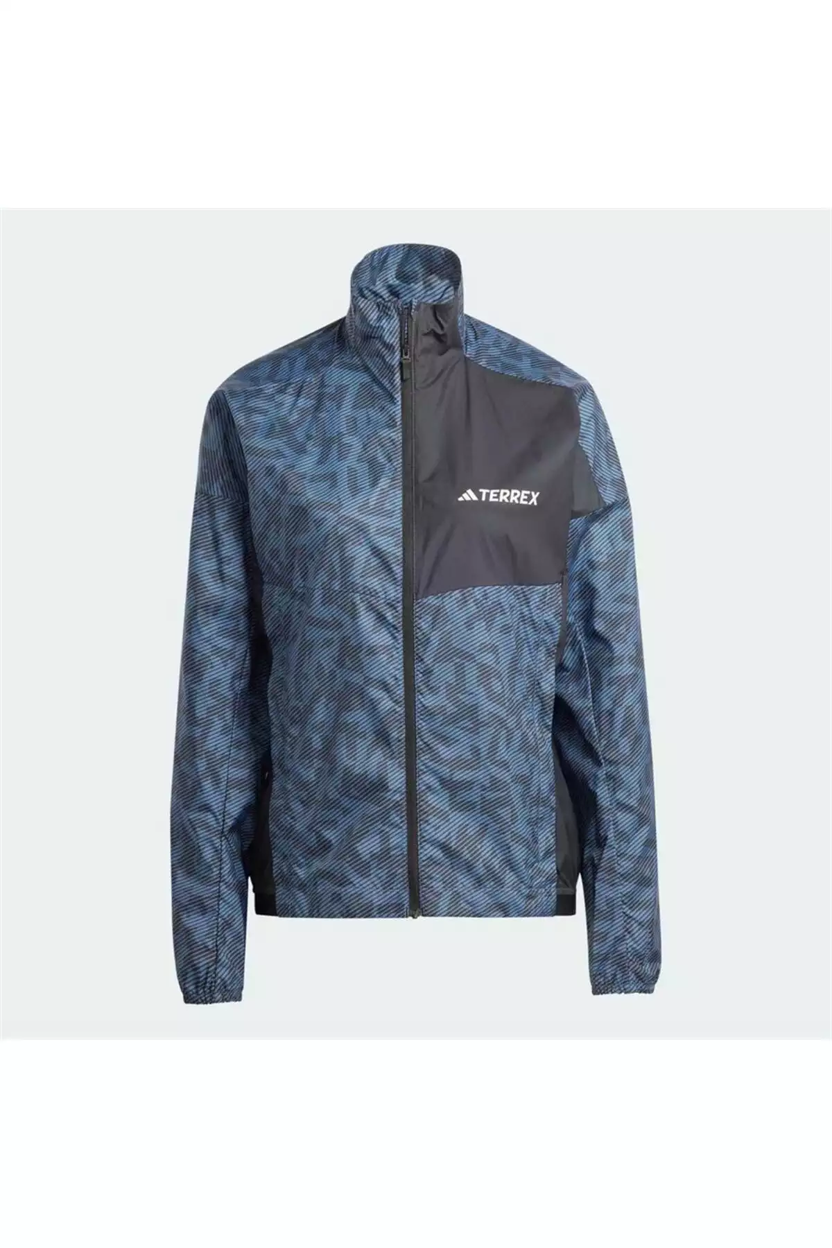 بارانی TRAIL WIND J W برند adidas - 738015482