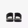 ترسمن - صندل مردانه قهوهای ریس 205289 شکلاتی برند Skechers - 903161185