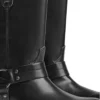 موتورسوار ربات برند Bershka - 967632403
