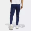 شلوار ورزشی آموزشی 3-Stripes برند adidas - 842088633