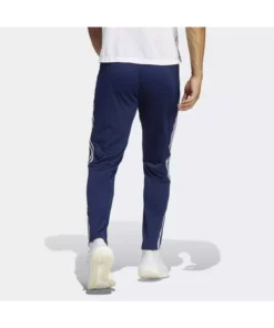 شلوار ورزشی آموزشی 3-Stripes برند adidas - 842088633