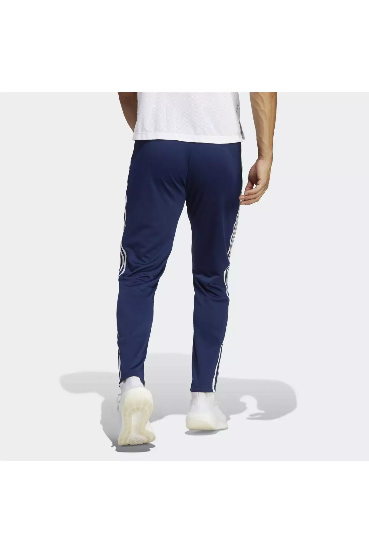 شلوار ورزشی آموزشی 3-Stripes برند adidas - 842088633