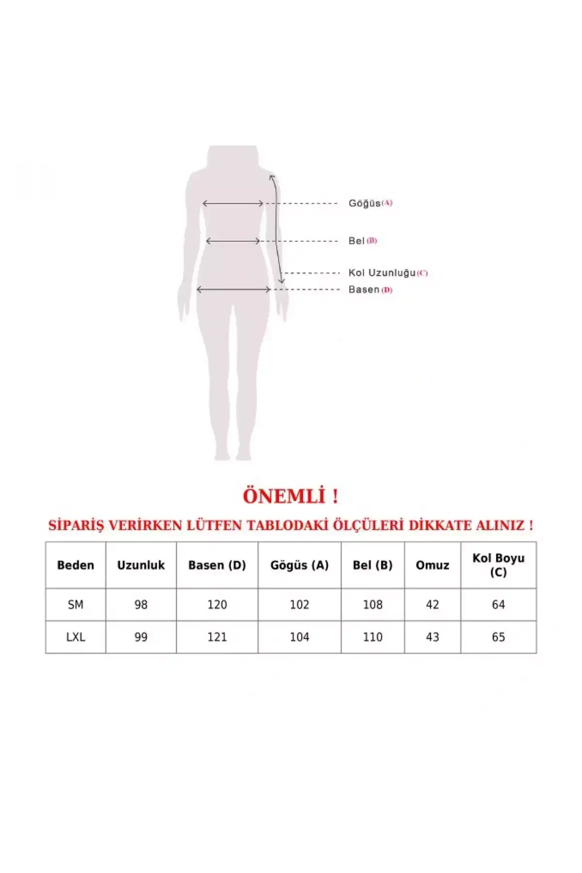 کاپشن کلاهدار با آستری و یقهشال - سیاه برند Genel Markalar - 992707919