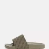 دمپایی مردانه توکیو برند Guess - 804348295