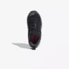 کفش کلاهفرنگی بچگانه ترکس AX4S مشکی برند adidas - 898562563