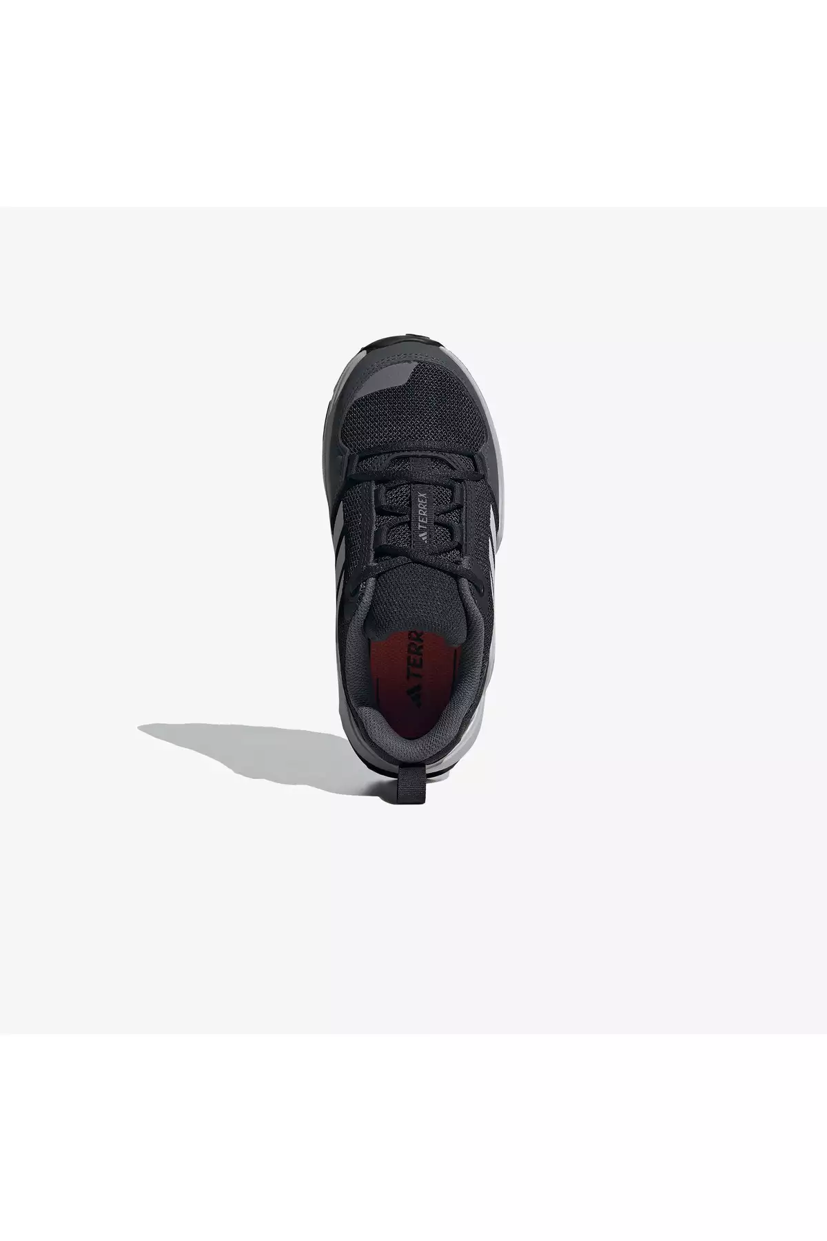 کفش کلاهفرنگی بچگانه ترکس AX4S مشکی برند adidas - 898562563