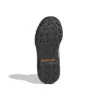 کفش بوتینگ کودکانه Terrex Mid Gtx K مدل ID0928 به رنگ خاکی برند adidas - 992581520