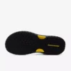 لومتل - صندل سیاه مردانه ریپ تاید 204351 Bkgy برند Skechers - 292318336