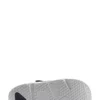 دمپایی مردانه U.S. Polo Assn. مدل CONS 5FX رنگ سفید برند U.S. Polo Assn. - 927691167
