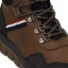 کفش چکمهای بچهگانه مردانه توارنتا 3PR برند U.S. Polo Assn. - 763759776