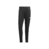 شلوار ورزشی مردانه برای استفاده روزمره برند adidas - 995657784