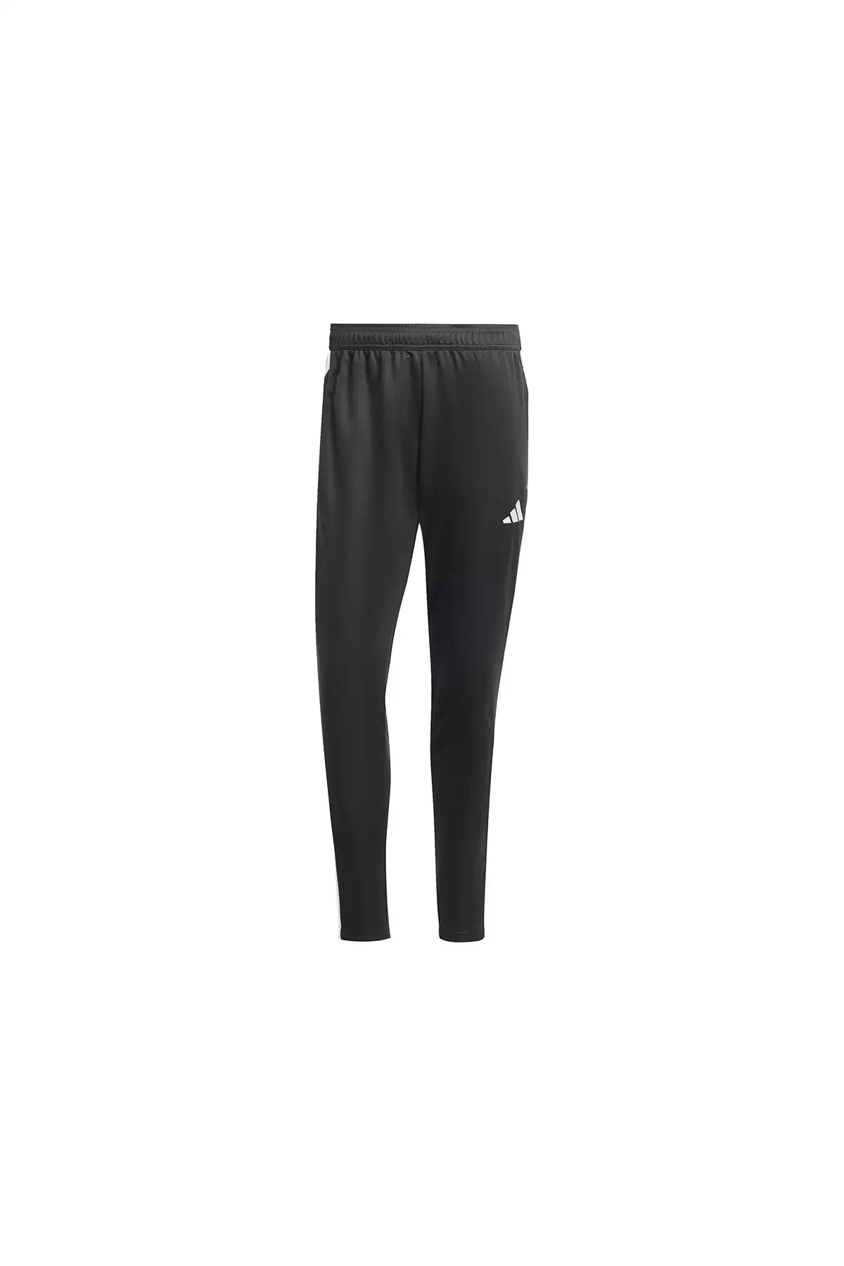 شلوار ورزشی مردانه برای استفاده روزمره برند adidas - 995657784