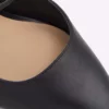 شقایق - کفش پاشنه بلند زنانه سیاه برند Aldo - 721108857