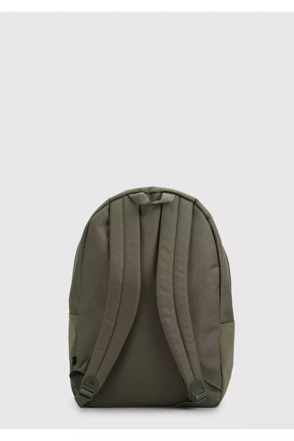 کولهپشتی کلسی بارز بیپی هاگی مدل IS7051 برند adidas - 963018717