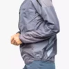 بادشکن دویدن در مسیر ترکس آگر اویک برند adidas - 864164468