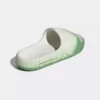 تخت خواب زنانه ادیداس مدل 22 رنگ بژ برند adidas - 1024437409