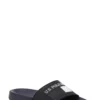 دمپایی مردانه نیکو 5Fx آبی تیره برند یو.اس. پولو اسن. برند U.S. Polo Assn. - 893352069