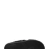 دمپایی روزمره ارتوپدی مردانه 107416 برند Polaris - 833673035