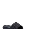 دمپایی مردانه ONY 5FX رنگ سرمهای برند U.S. Polo Assn. - 902083466