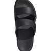 باشگاه زنسکیپ برند adidas - 893281438