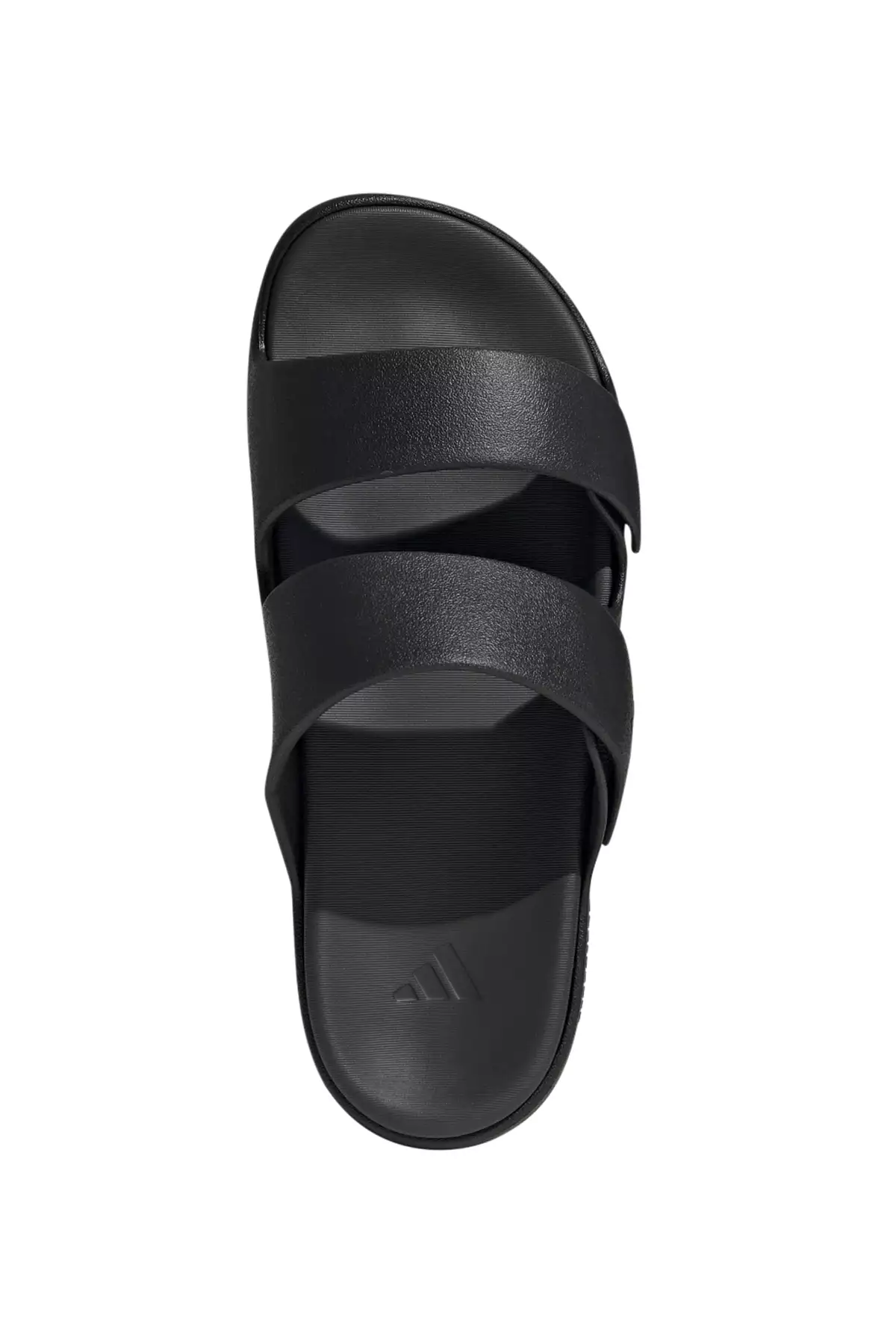 باشگاه زنسکیپ برند adidas - 893281438