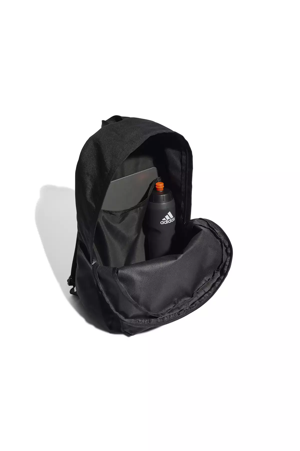 کولهپشتی Clsc Bars Bp (27.5 لیتر) مشکی برند adidas - 924158630