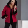 کالا کتان برند EMWORKXXL - 49926889