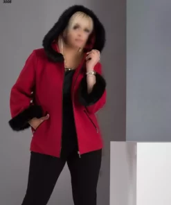 کالا کتان برند EMWORKXXL - 49926889