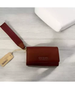 کیف Stennis Slg برند Guess - 882638000