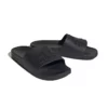 دمپایی روزمره ادیلت سایر جنسیتها برند adidas - 982113965