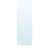 آینه شفاف درابعاد 16x50 سانتیمتر برند IKEA - 956520216