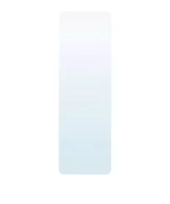 آینه شفاف درابعاد 16x50 سانتیمتر برند IKEA - 956520216