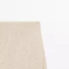 دامن بلند از ترکیب پنبه با بافت ماهیتیغی برند Massimo Dutti - 957599684