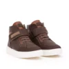 کفش قهوهای بچهپسری 50295164-VR029 برند U.S. Polo Assn. - 873737668